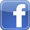 facebook-logo_vic